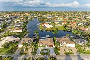 3360 Bal Harbor Blvd, Punta Gorda, FL 33950 - Photo 6