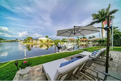 3360 Bal Harbor Boulevard, Punta Gorda, FL 33950 - Photo 60