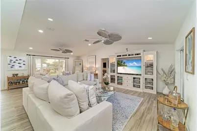 3360 Bal Harbor Boulevard, Punta Gorda, FL 33950 - Photo 18
