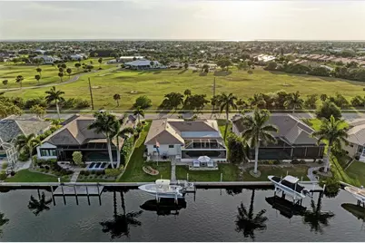 3360 Bal Harbor Boulevard, Punta Gorda, FL 33950 - Photo 58