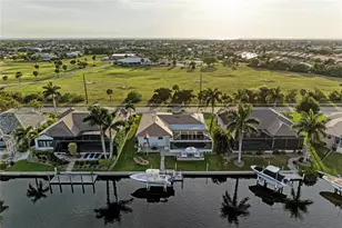 3360 Bal Harbor Blvd, Punta Gorda, FL 33950 - Photo 58