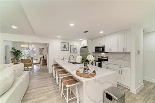 3360 Bal Harbor Blvd, Punta Gorda, FL 33950 - Photo 16