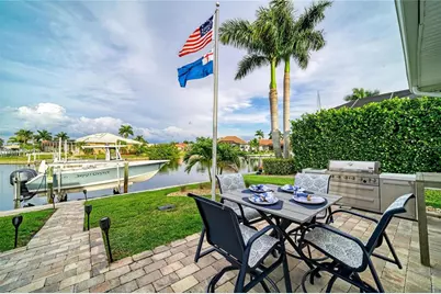 3360 Bal Harbor Boulevard, Punta Gorda, FL 33950 - Photo 56