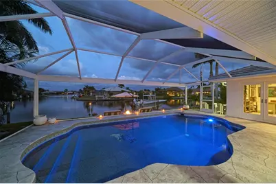 3360 Bal Harbor Boulevard, Punta Gorda, FL 33950 - Photo 4