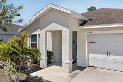 25174 Alcazar Drive, Punta Gorda, FL 33955 - Photo 34