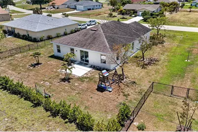 25174 Alcazar Drive, Punta Gorda, FL 33955 - Photo 28