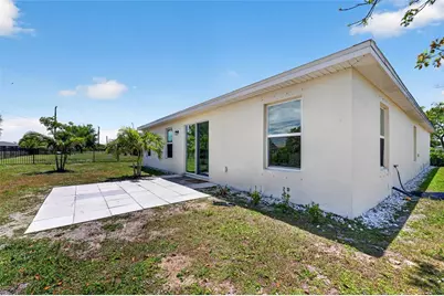 25174 Alcazar Drive, Punta Gorda, FL 33955 - Photo 30