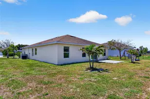 25174 Alcazar Dr, Punta Gorda, FL 33955 - Photo 32