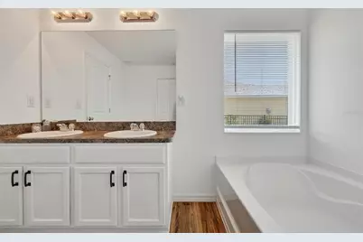 25174 Alcazar Drive, Punta Gorda, FL 33955 - Photo 18