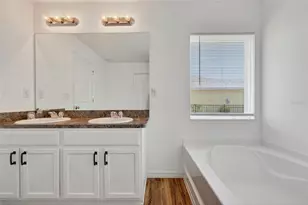 25174 Alcazar Dr, Punta Gorda, FL 33955 - Photo 18