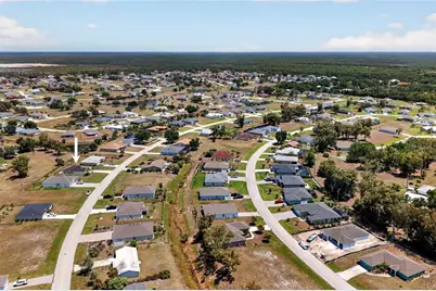 25174 Alcazar Drive, Punta Gorda, FL 33955 - Photo 24
