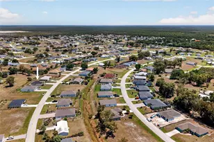 25174 Alcazar Dr, Punta Gorda, FL 33955 - Photo 24