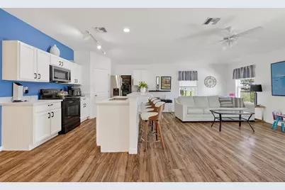 25174 Alcazar Drive, Punta Gorda, FL 33955 - Photo 4