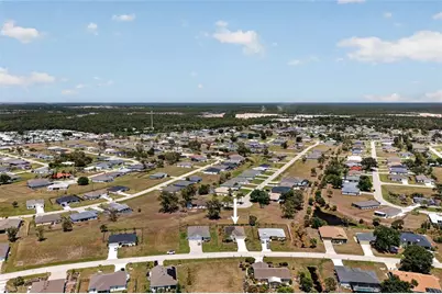 25174 Alcazar Drive, Punta Gorda, FL 33955 - Photo 2