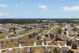 25174 Alcazar Dr, Punta Gorda, FL 33955 - Photo 2