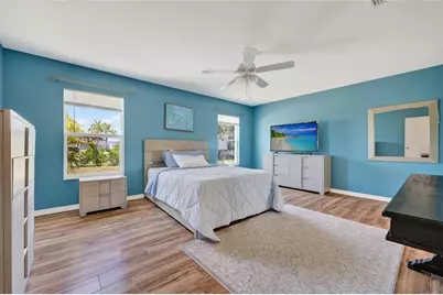 25174 Alcazar Drive, Punta Gorda, FL 33955 - Photo 14