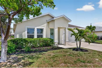 25174 Alcazar Drive, Punta Gorda, FL 33955 - Photo 36