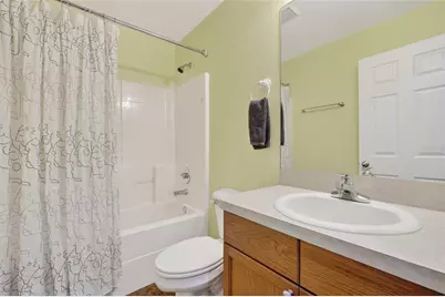 421 Londrina Drive, Punta Gorda, FL 33983 - Photo 22
