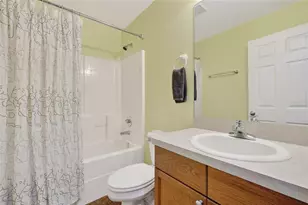 421 Londrina Dr, Punta Gorda, FL 33983 - Photo 22