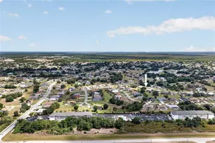 421 Londrina Dr, Punta Gorda, FL 33983 - Photo 28