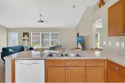 421 Londrina Drive, Punta Gorda, FL 33983 - Photo 12