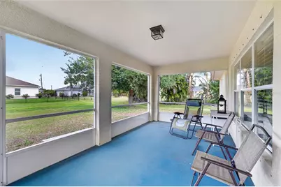 421 Londrina Drive, Punta Gorda, FL 33983 - Photo 24