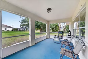 421 Londrina Dr, Punta Gorda, FL 33983 - Photo 24