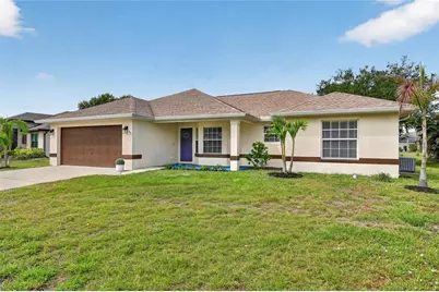 421 Londrina Drive, Punta Gorda, FL 33983 - Photo 36