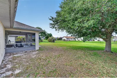 421 Londrina Drive, Punta Gorda, FL 33983 - Photo 32
