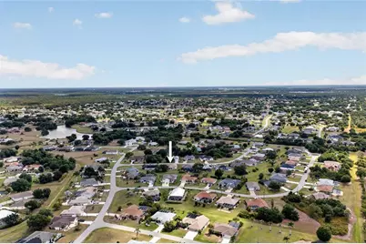 421 Londrina Drive, Punta Gorda, FL 33983 - Photo 2