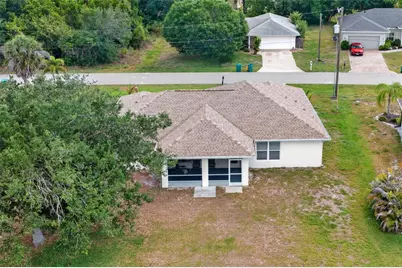 421 Londrina Drive, Punta Gorda, FL 33983 - Photo 30
