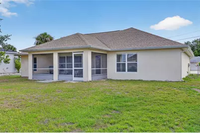 421 Londrina Drive, Punta Gorda, FL 33983 - Photo 34