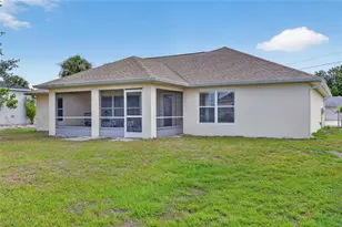 421 Londrina Dr, Punta Gorda, FL 33983 - Photo 34