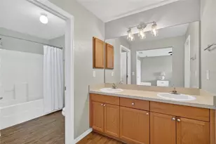 421 Londrina Dr, Punta Gorda, FL 33983 - Photo 18