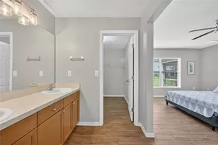 421 Londrina Dr, Punta Gorda, FL 33983 - Photo 20