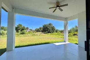 13404 Cedar City Ave, Port Charlotte, FL 33981 - Photo 48