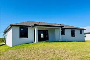 13404 Cedar City Ave, Port Charlotte, FL 33981 - Photo 60