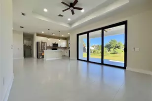 13404 Cedar City Ave, Port Charlotte, FL 33981 - Photo 14