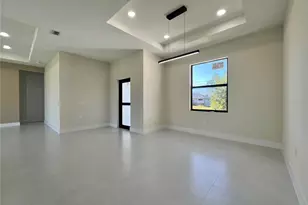 13404 Cedar City Ave, Port Charlotte, FL 33981 - Photo 10