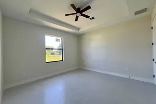 13404 Cedar City Ave, Port Charlotte, FL 33981 - Photo 18