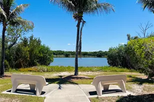 13404 Cedar City Ave, Port Charlotte, FL 33981 - Photo 64