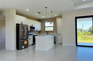 13404 Cedar City Ave, Port Charlotte, FL 33981 - Photo 42