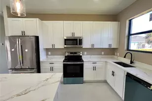 13404 Cedar City Ave, Port Charlotte, FL 33981 - Photo 40