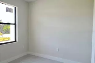 13404 Cedar City Ave, Port Charlotte, FL 33981 - Photo 32
