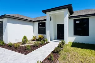 13404 Cedar City Ave, Port Charlotte, FL 33981 - Photo 6