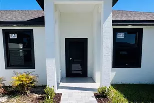 13404 Cedar City Ave, Port Charlotte, FL 33981 - Photo 8