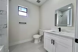 13404 Cedar City Ave, Port Charlotte, FL 33981 - Photo 34