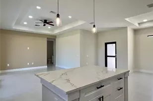 13404 Cedar City Ave, Port Charlotte, FL 33981 - Photo 16
