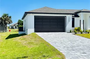 13404 Cedar City Ave, Port Charlotte, FL 33981 - Photo 4