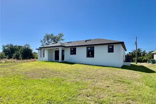 13404 Cedar City Ave, Port Charlotte, FL 33981 - Photo 62